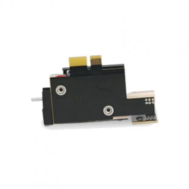 Capteur de nivellement automatique Raise3D séries Pro3, Pro3 HS