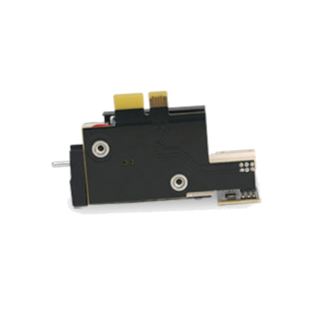 Capteur de nivellement automatique pour Raise3D Pro3/Pro3 Plus Capteur de nivellement automatique pour Raise3D Pro3/Pro3 Plus