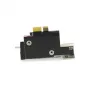 Capteur de nivellement automatique pour Raise3D Pro3/Pro3 Plus Capteur de nivellement automatique pour Raise3D Pro3/Pro3 Plus