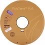 PolyTerra_PLA_Violet lavande_2.85mm_2 PolyTerra_PLA_Violet lavande_2.85mm_2