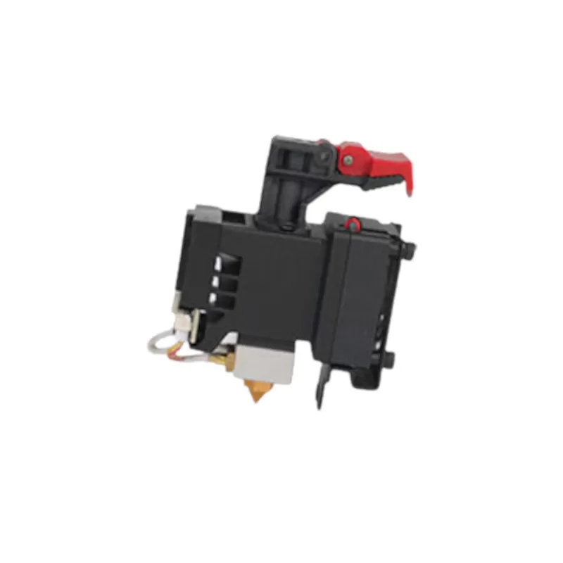 Hoted interchangeable Pro3/Pro3 Plus Hoted interchangeable Pro3/Pro3 Plus