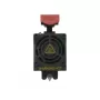 Hotend interchangeable pour Raise3D Pro3 et Pro3 Plus avec buse V3H 1.0mm Hotend interchangeable pour Raise3D Pro3 et Pro3 Plus avec buse V3H 1.0mm