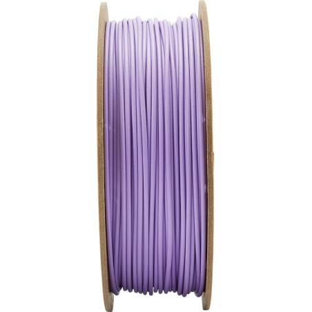 PolyTerra_PLA_Violet lavande_2.85mm_3 PolyTerra_PLA_Violet lavande_2.85mm_3