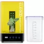 Elegoo Mercury Plus V2.0 Elegoo Mercury Plus V2.0