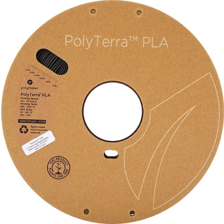PolyTerra_PLA_Noir_Charbon_175mm_2 PolyTerra_PLA_Noir_Charbon_175mm_2