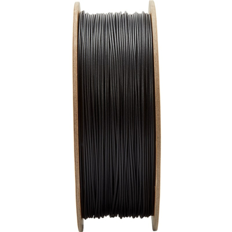 PolyTerra_PLA_Noir_Charbon_175mm_3 PolyTerra_PLA_Noir_Charbon_175mm_3