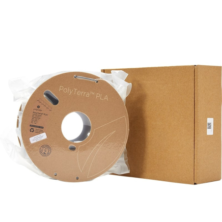 PolyTerra_PLA_Noir_Charbon_175mm_4 PolyTerra_PLA_Noir_Charbon_175mm_4
