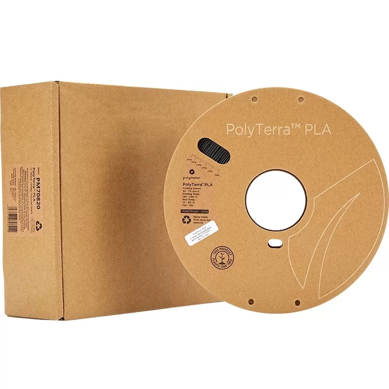PolyTerra_PLA_Noir_Charbon_175mm_5 PolyTerra_PLA_Noir_Charbon_175mm_5