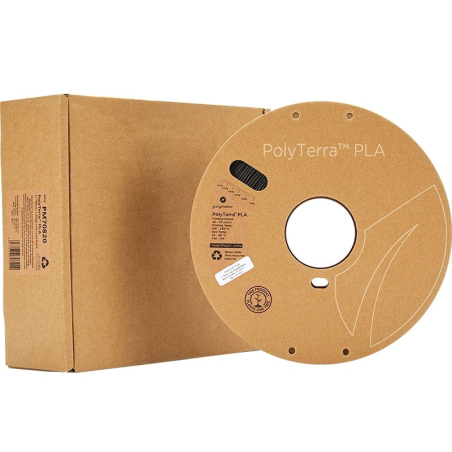 PolyTerra_PLA_Noir_Charbon_175mm_5 PolyTerra_PLA_Noir_Charbon_175mm_5