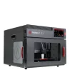 Imprimante 3D Raise3D E2 Imprimante 3D Raise3D E2