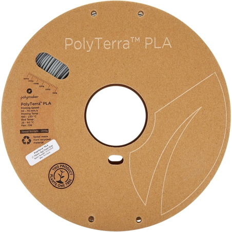 PolyTerra_PLA_Gris_Fossile_175mm_2