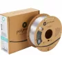 Packaging PolyLite PETG Transparent - 1.75mm - 1 kg Packaging PolyLite PETG Transparent - 1.75mm - 1 kg