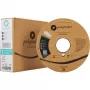 PolyLite PETG Transparent - 1.75mm - 1 kg - carton PolyLite PETG Transparent - 1.75mm - 1 kg - carton
