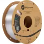 PolyLite PETG Transparent - 1.75mm - 1 kg PolyLite PETG Transparent - 1.75mm - 1 kg