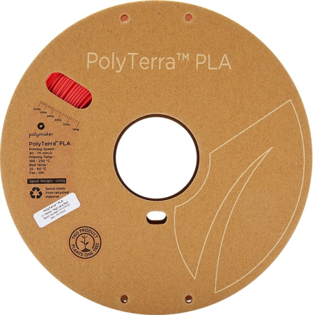 PolyTerra_PLA_Rouge_Lave_175mm_2