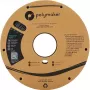 PolyLite ASA Noir - 1.75mm - 1 kg PolyLite ASA Noir - 1.75mm - 1 kg
