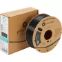 PolyLite ASA Noir - 1.75mm - 1 kg - packaging PolyLite ASA Noir - 1.75mm - 1 kg - packaging