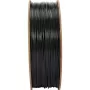 PolyLite ASA Noir - 1.75mm - 1 kg - enrouleur PolyLite ASA Noir - 1.75mm - 1 kg - enrouleur