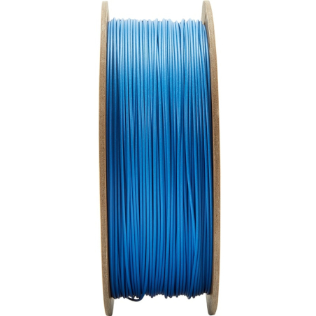 PolyTerra_PLA_Bleu_Saphir_175mm_3 PolyTerra_PLA_Bleu_Saphir_175mm_3