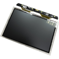 Écran LCD 4K pour Accufab-L4D/L4K