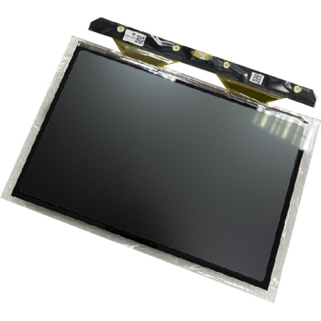 Écran LCD 4K pour Accufab-L4D/L4K