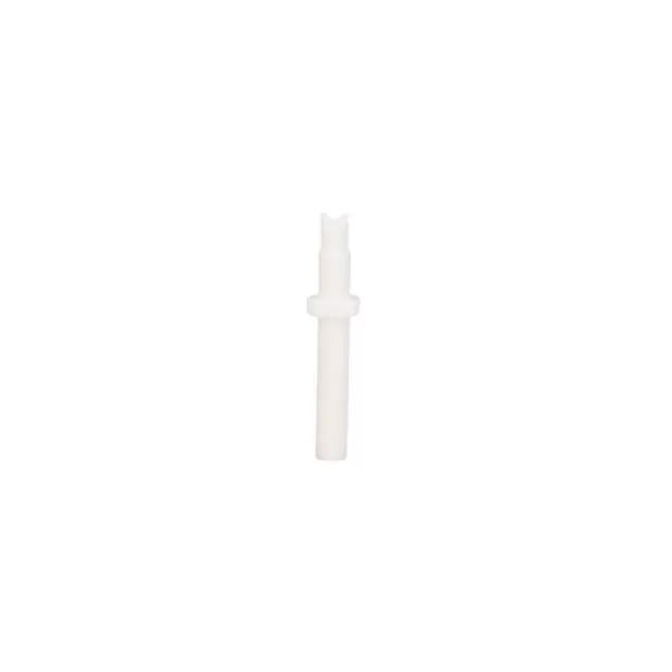 Tube PTFE (Teflon) Raise3D séries Pro3, Pro3 HS