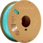 PolyTerra_PLA_Sarcelle_Arctique_1.75mm_1 PolyTerra_PLA_Sarcelle_Arctique_1.75mm_1