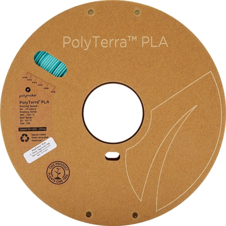 PolyTerra_PLA_Sarcelle_Arctique_1.75mm_2