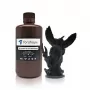 Résine Premium Noire Forshape - 1000 ml Résine Premium Noire Forshape - 1000 ml