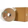 PolyTerra_PLA_Sarcelle_Arctique_1.75mm_4 PolyTerra_PLA_Sarcelle_Arctique_1.75mm_4