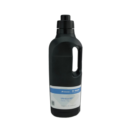 Ultracur3D® Cleaner 1kg BASF