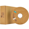 PolyTerra_PLA_Sarcelle_Arctique_1.75mm_5 PolyTerra_PLA_Sarcelle_Arctique_1.75mm_5