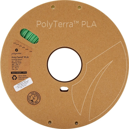 PolyTerra_PLA_Vert_Forêt_175mm_2