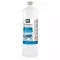 IPA Alcool Isopropanol 99.9% 1L