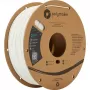 PolyLite PLA Blanc - 1.75mm - 1 kg PolyLite PLA Blanc - 1.75mm - 1 kg