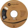 PolyLite_PLA_Blanc_1.75mm_1kg_Front PolyLite_PLA_Blanc_1.75mm_1kg_Front