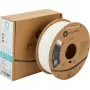Packaging PolyLite_PLA_Blanc_1.75mm_1kg Packaging PolyLite_PLA_Blanc_1.75mm_1kg