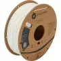 PolyLite_PLA_Blanc_1.75mm_1kg PolyLite_PLA_Blanc_1.75mm_1kg