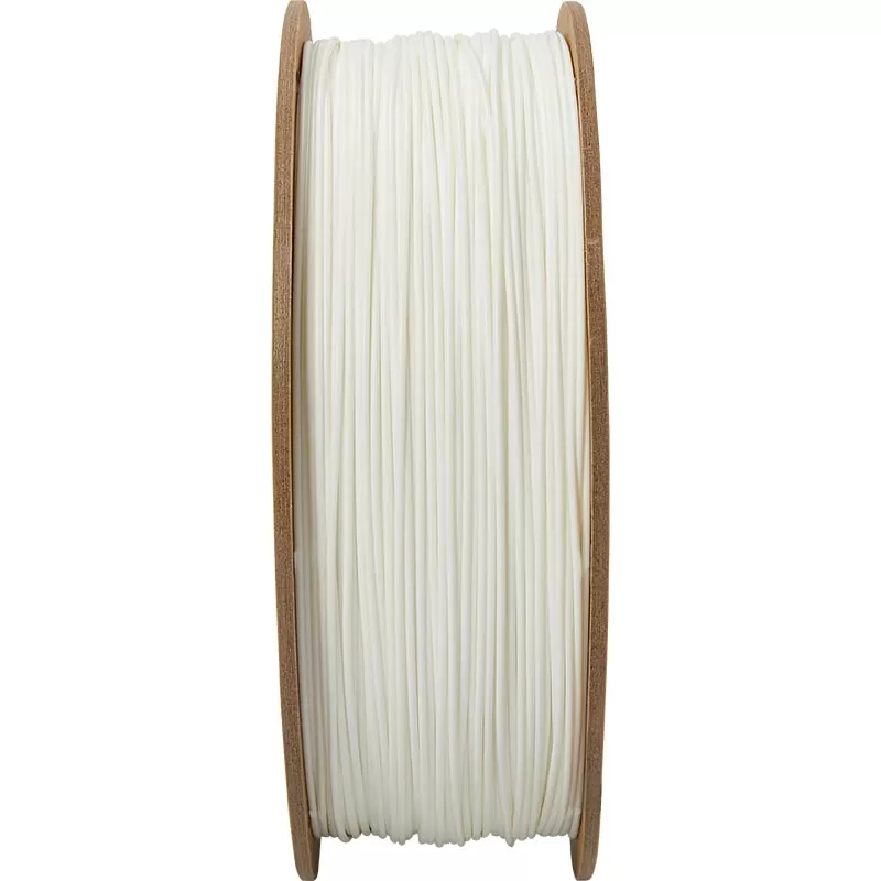 PolyLite_PLA_Blanc_1.75mm_1kg_profil PolyLite_PLA_Blanc_1.75mm_1kg_profil