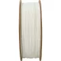 PolyLite_PLA_Blanc_1.75mm_1kg_profil PolyLite_PLA_Blanc_1.75mm_1kg_profil