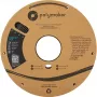 PolyLite PLA Noir - 1.75mm - 1 kg PolyLite PLA Noir - 1.75mm - 1 kg