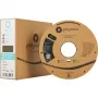 PolyLite PLA Noir - 1.75mm - 1 kg PolyLite PLA Noir - 1.75mm - 1 kg