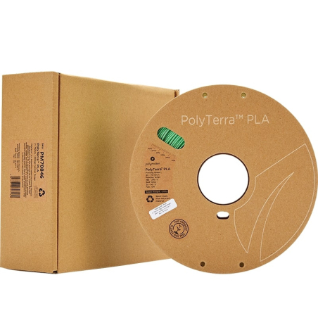 PolyTerra_PLA_Vert_Forêt_175mm_5 PolyTerra_PLA_Vert_Forêt_175mm_5