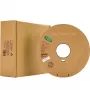 PolyTerra_PLA_Vert_Forêt_175mm_5 PolyTerra_PLA_Vert_Forêt_175mm_5