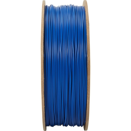 PolyLite PLA Bleu - 1.75mm - 1 kg - enroulement PolyLite PLA Bleu - 1.75mm - 1 kg - enroulement