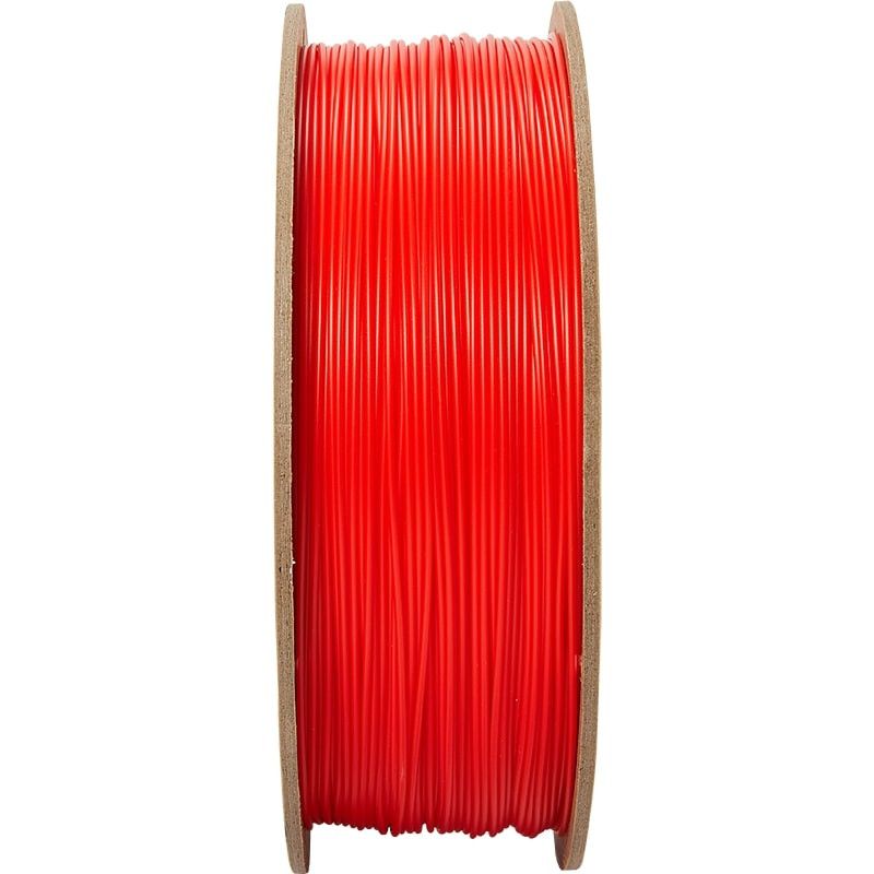 PolyLite PLA Rouge - 1.75mm - 1 kg