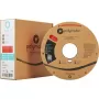 Packaging PolyLite PLA Rouge - 1.75mm - 1 kg Packaging PolyLite PLA Rouge - 1.75mm - 1 kg