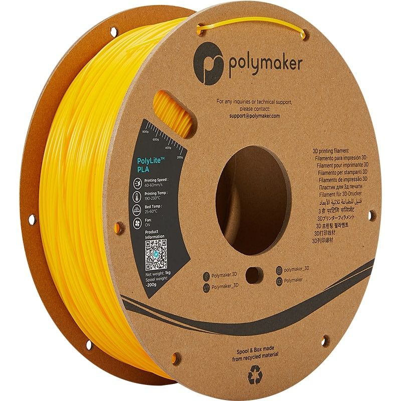 https://www.polyfab3d.fr/4497-large_default/polylite-pla-jaune-175mm-1-kg.jpg