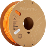 PolyTerra_PLA_Orange_Tigre_175mm_1 PolyTerra_PLA_Orange_Tigre_175mm_1