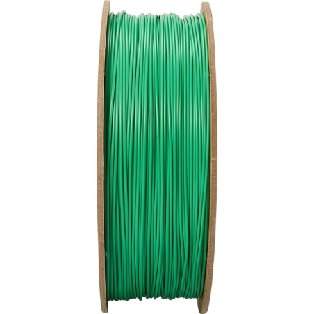 Filament PLA Vert 1.75 1 kg